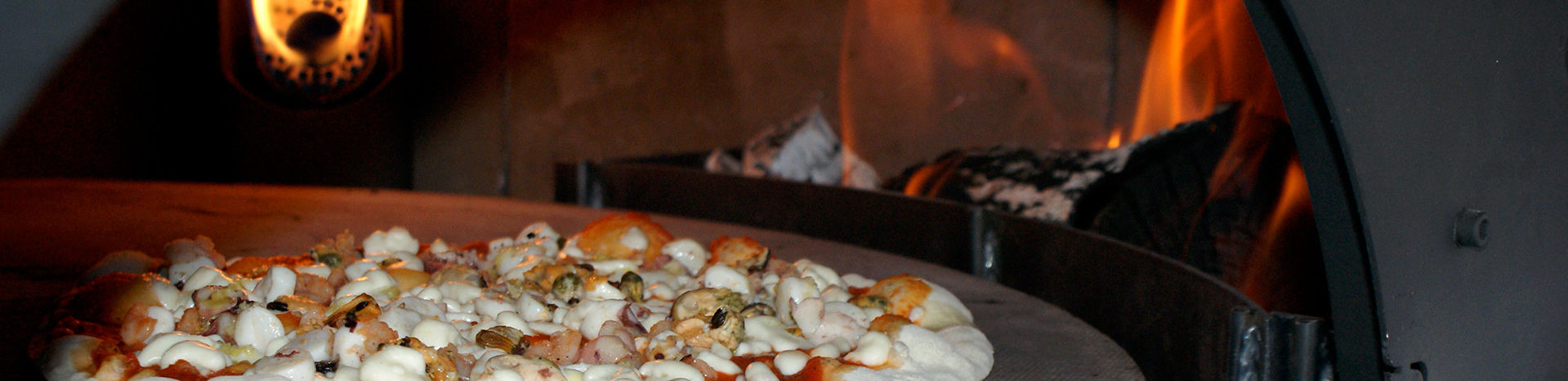 woodness-pizzapizza-oven