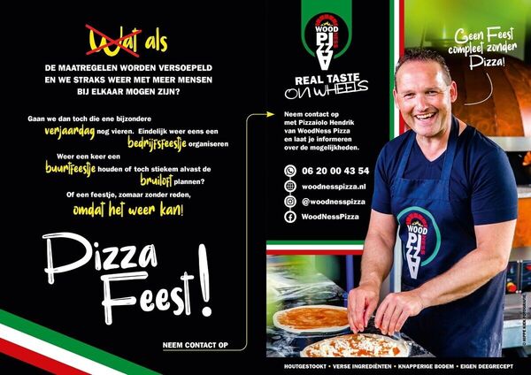 pizza-feest-16022022